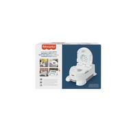 Fisher-Price Pot Design 4-en-1 transformable en marche pied