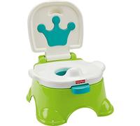 Hot Wheels - Coffret 2 véhicules Monster Truck Double Démolition - Petites Voitures - 3 ans et + FYJ64