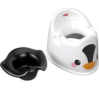 Fisher-Price Pot Pingouin pour Bébé