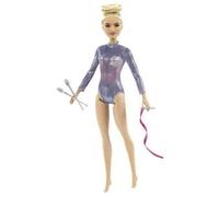 Fisher-Price - Pyramide Arc-En-Ciel Géante - Jouet D'éveil - 12 Mois Et +