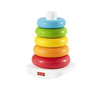 Fisher-Price Pyramide arc-en-ciel
