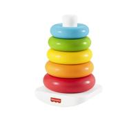 Fisher-Price Pyramide arc-en-ciel