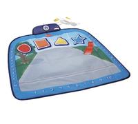 Fisher Price - R3860 - Jeu éducatif premier âge - Smartfit