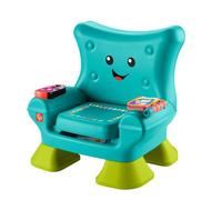 Fisher-Price-Rires et Éveil-Chaise Éveil Progressif électronique HYR97