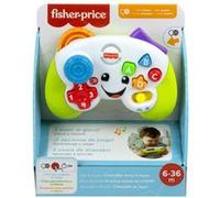 Fisher-Price Rires et Éveil Controller