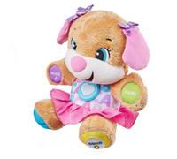 Fisher-Price Rires et Éveil FPP53 jouet d'apprentissage