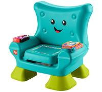 Fisher-Price Jouet Mattel HYR96 Multicolore