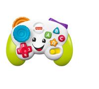 Fisher-Price Rires et Éveil JFD13 jouet d'apprentissage