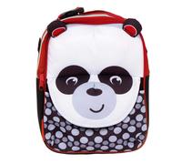 Fisher Price Sac à Dos Panda 3d 21x7.5x28 Cm