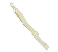 Fisher Price Sangle d'épaule de rechange pour chaise haute Crème