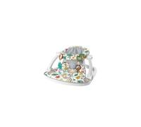Fisher-Price - Siège D'activités Forêt Enchantée - Jouet D'éveil - 6 Mois Et +