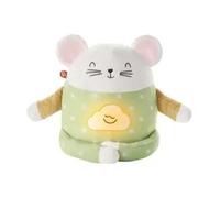 Fisher-Price - Souris De Méditation