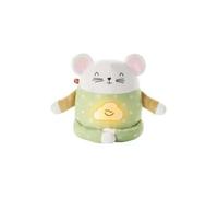 Fisher-Price - Souris De Méditation