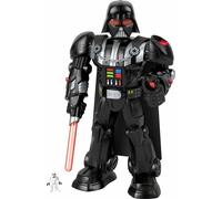Fisher Price Star Wars Darth Vader Taille unique