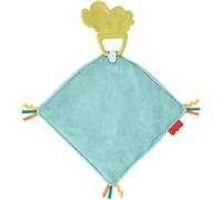 Fisher-Price Teethe and Cuddle Cactus