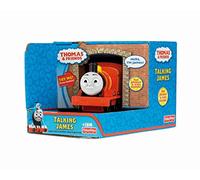 Fisher-Price Thomas et Ses Amis Parlant de Gordon