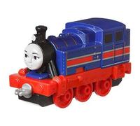 Fisher-Price Thomas Friends Adventures, Hong-Mei