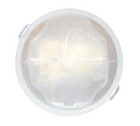 Thomas & Friends Jouet De Train Color Reveal Livraison Diecast Assorti