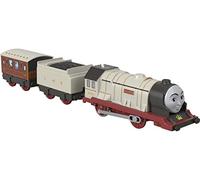 Fisher-Price Thomas & Friends Duchess