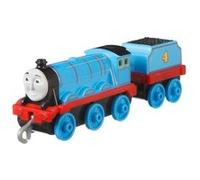Thomas and Friends FXX22 Track Master Moteur à Pousser en métal moulé sous Pression Gordon