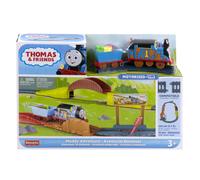 Fisher-Price Thomas & Friends Mud
