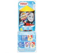 Fisher Price Thomas & Friends Thomas Color Reveal Série 1