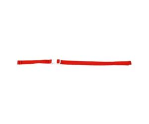 Fisher-Price Thomas & Friends Tray Play Booster Seat - Replacement Bottom Anchor Strap