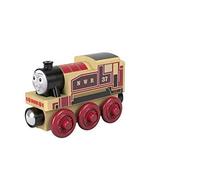 Fisher-Price Thomas Friends Wood, Rosie