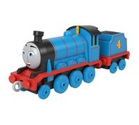 Fisher-Price Thomas le petit train Fisher-Price-Thomas et ses amis-Locomotive Gordon à pousser