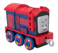 Fisher-Price Thomas Le Petit Train Hmc30 Véhicule Pour Enfants
