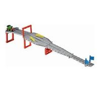 Fisher Price - Thomas Le Petit Train - Piste De Course