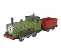 Fisher-Price Thomas Le Petit Train Thomas & Friends Classic Duck Motorized Engine