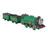 Fisher-Price Thomas Le Petit Train Thomas & Friends Greatest Moments Classic Flying Scotsman