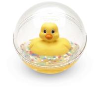 Fisher-Price - Balle D'eau Canard