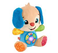Fisher-Price, Toy, JFD21 Multi-colord SV, DA, FI, NO, EN