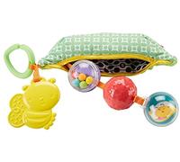 Fisher-Price - Ma Trousse Des Surprises