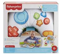 Fisher Price Fisher-price Cushion For Baby Small Gamer Multicolore