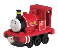 Fisher-Price - V1296 - Véhicule Miniature - Vehicule DC - Skarloey