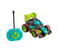 Figurine King Hiss Tortles of Grayskull MOTU X TMNT 14 cm G