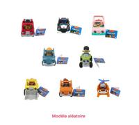 Fisher-Price Little People Small Vehicle Assortment