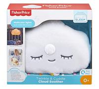 Fisher-Price veilleuse à Brancher Nuage Dodo
