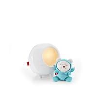 Fisher-Price Veilleuse Doux Rêves Papillon Réveils Éducatifs