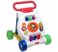 Fisher-Price Walker Musical