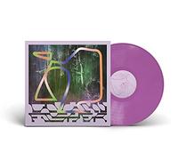 Fisher - Reflections of The Invisible World [Import]