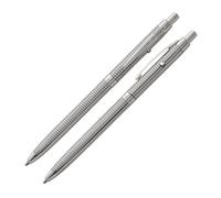 Fisher Space Pen B4 Medium Noir 1pièce(s) stylo à bille