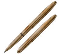 Fisher Space Pen Bullet BHS