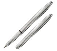 Fisher Space Pen Bullet - Genuine Disponible en différents Couleurs, en boîte Cadeau