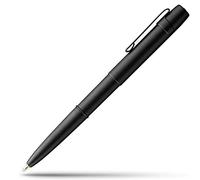 Fisher Space Pen Bullet Space Pen