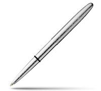 Fisher Space Pen Classic Chrome Brossé Bullet Stylo