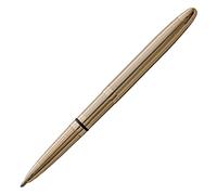 Fisher Space Pen - Classic Laiton finition bullet